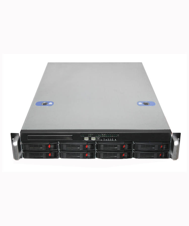 2U�����Ȳ�� 8�̷���������