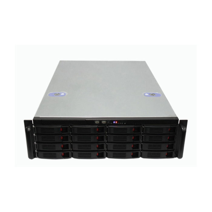 3U�����Ȳ��16�̷���������