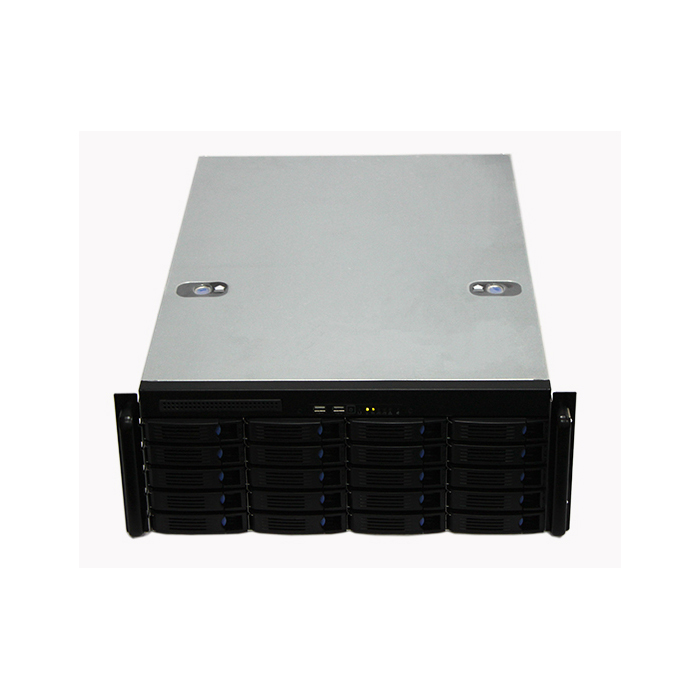 4U�����Ȳ��20�̷���������