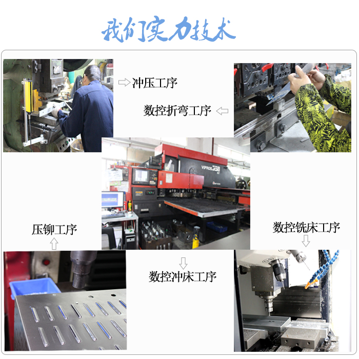 ����ʵ������